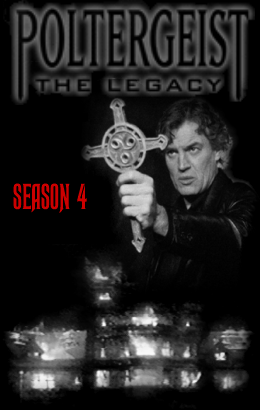 Season Four P:TL