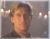 Simon MackCorkindale