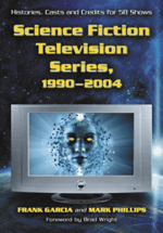 BOOK 2 (1990-2004)