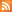 Sci Fi TV Books Blog RSS Feed